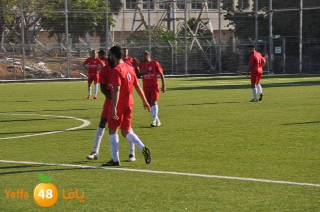 abna2yaffaorthudx426 (41).JPG